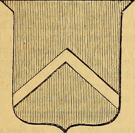 An illustration from The Decorator's assistant, 1847, leaf 198