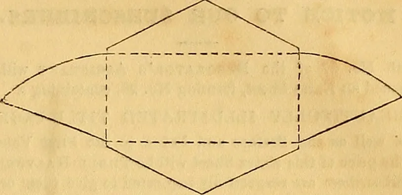 An illustration from The Decorator's assistant, 1847, leaf 212