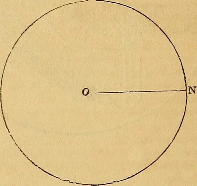 An illustration from The Decorator's assistant, 1847, leaf 27