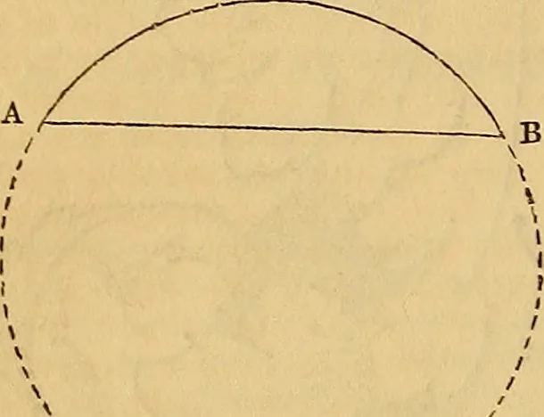 An illustration from The Decorator's assistant, 1847, leaf 35