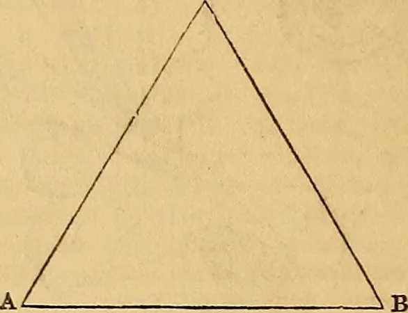An illustration from The Decorator's assistant, 1847, leaf 35