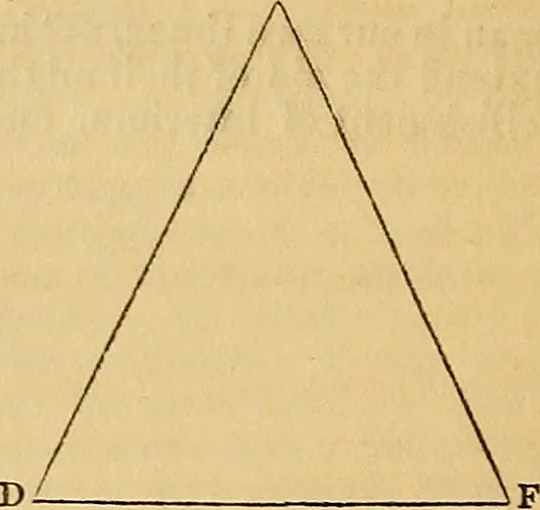 An illustration from The Decorator's assistant, 1847, leaf 35