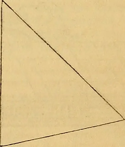 An illustration from The Decorator's assistant, 1847, leaf 35