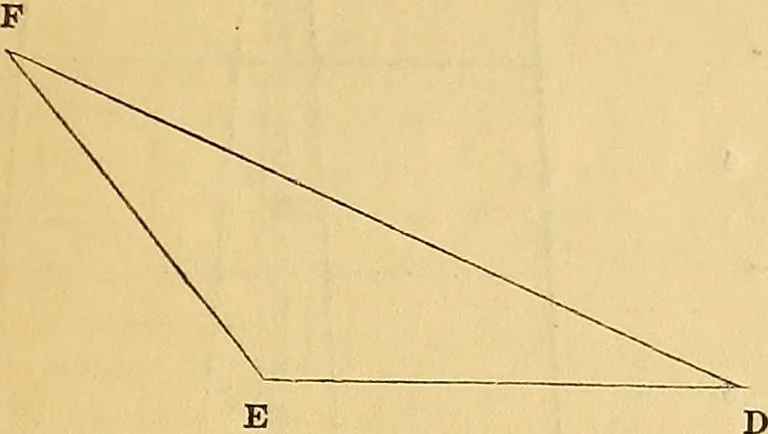 An illustration from The Decorator's assistant, 1847, leaf 40