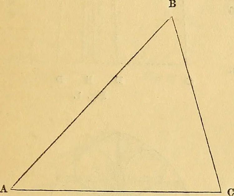 An illustration from The Decorator's assistant, 1847, leaf 40