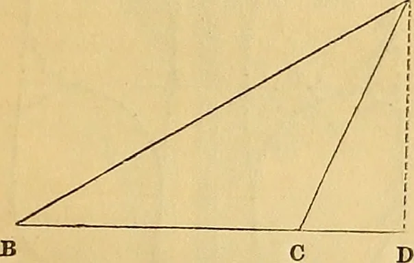An illustration from The Decorator's assistant, 1847, leaf 40