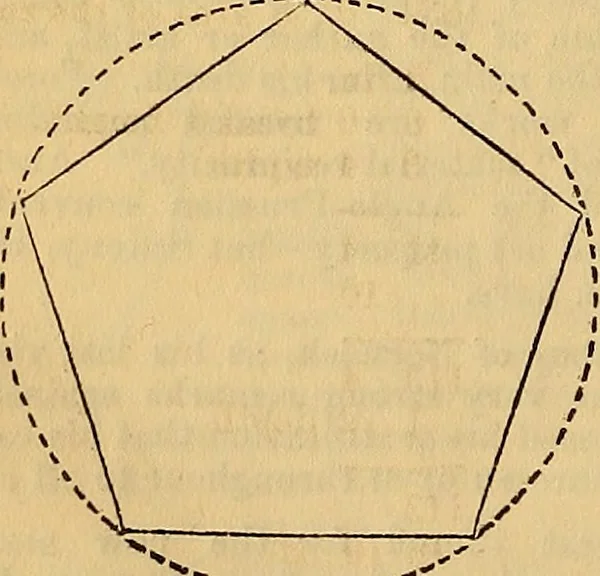 An illustration from The Decorator's assistant, 1847, leaf 51