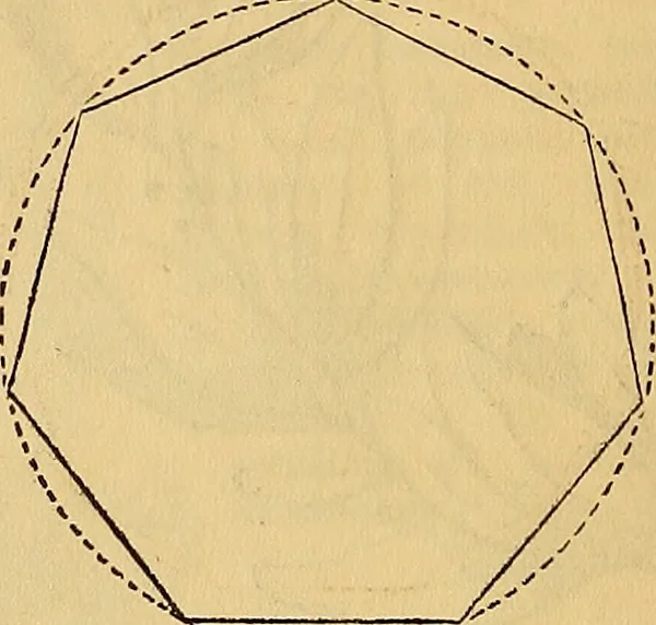 An illustration from The Decorator's assistant, 1847, leaf 51