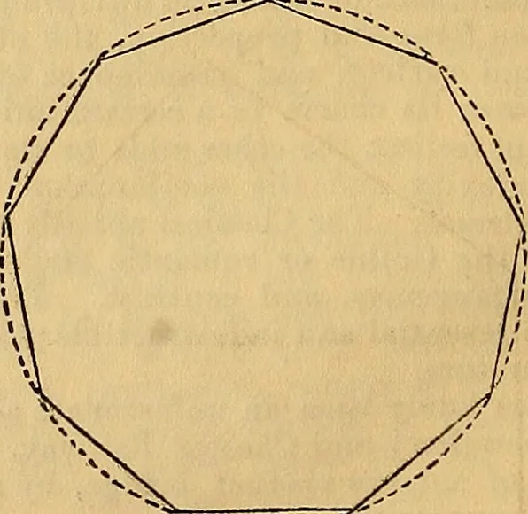 An illustration from The Decorator's assistant, 1847, leaf 51