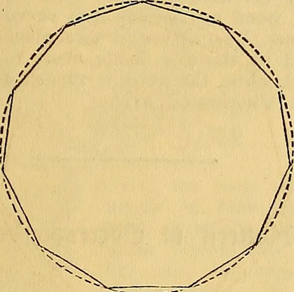 An illustration from The Decorator's assistant, 1847, leaf 52