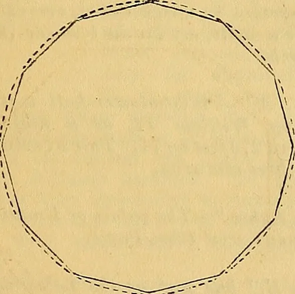 An illustration from The Decorator's assistant, 1847, leaf 52