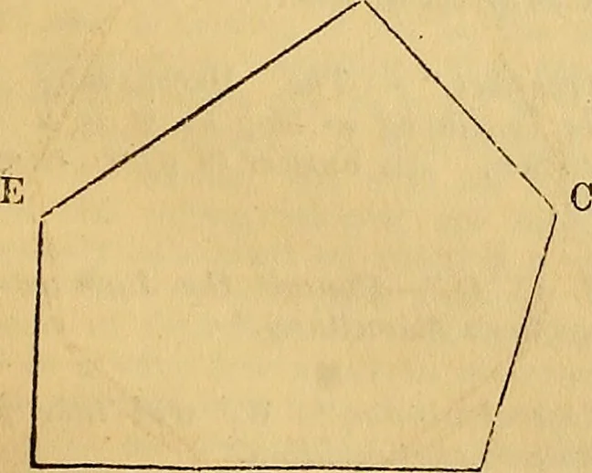 An illustration from The Decorator's assistant, 1847, leaf 52
