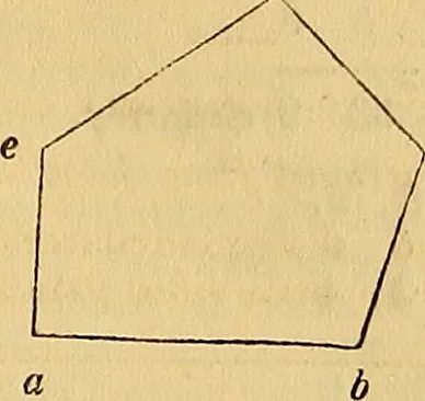 An illustration from The Decorator's assistant, 1847, leaf 52