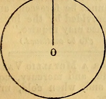 An illustration from The Decorator's assistant, 1847, leaf 90