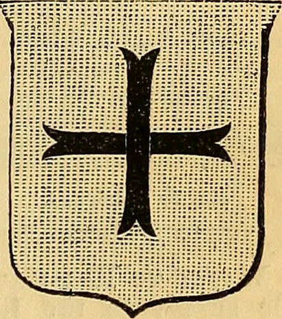 An illustration from The Decorator's assistant, 1847, leaf 94