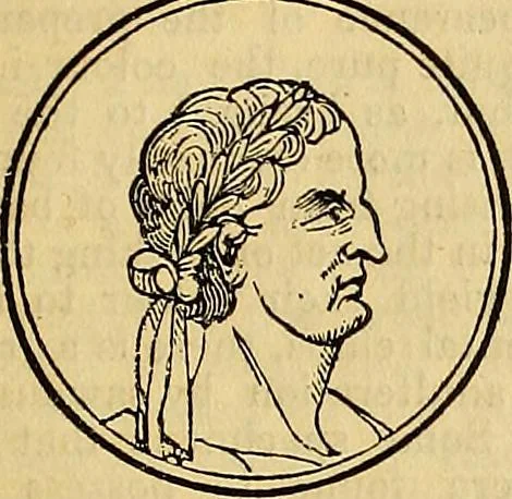 An illustration from The Decorator's assistant, 1847, leaf 139