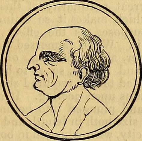 An illustration from The Decorator's assistant, 1847, leaf 139