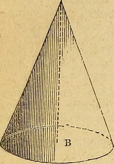 An illustration from The Decorator's assistant, 1847, leaf 20
