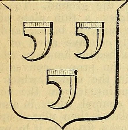 An illustration from The Decorator's assistant, 1847, leaf 39