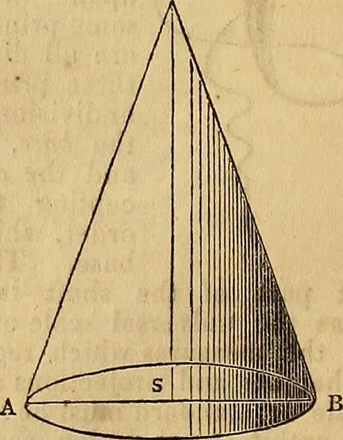An illustration from The Decorator's assistant, 1847, leaf 84