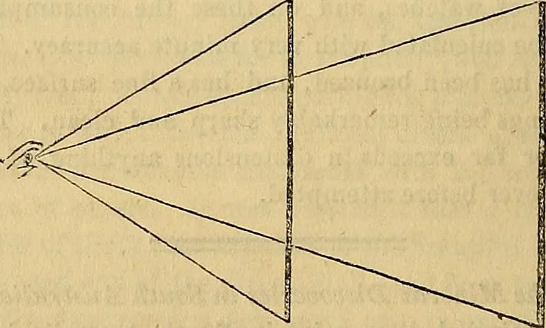 An illustration from The Decorator's assistant, 1847, leaf 441