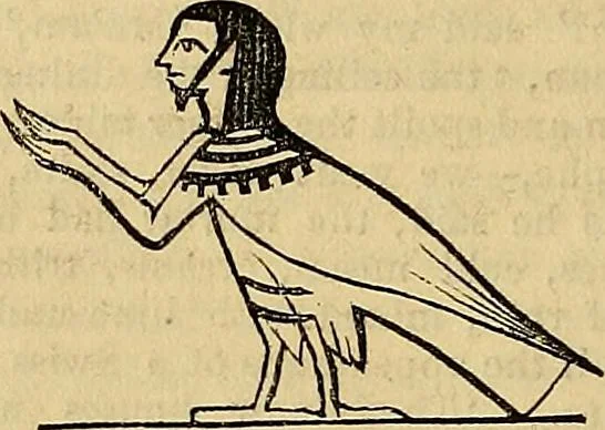 An illustration from The Decorator's assistant, 1847, leaf 465