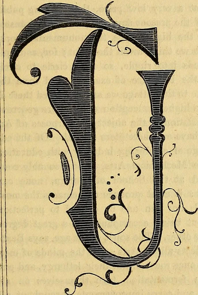 An illustration from The Decorator's assistant, 1847, leaf 470