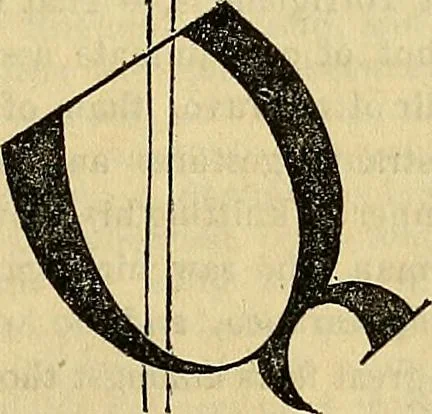 An illustration from The Decorator's assistant, 1847, leaf 546