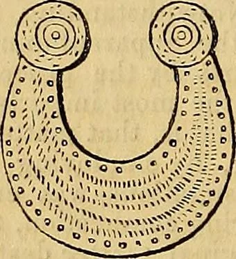 An illustration from The Decorator's assistant, 1847, leaf 63