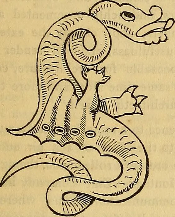 An illustration from The Decorator's assistant, 1847, leaf 808