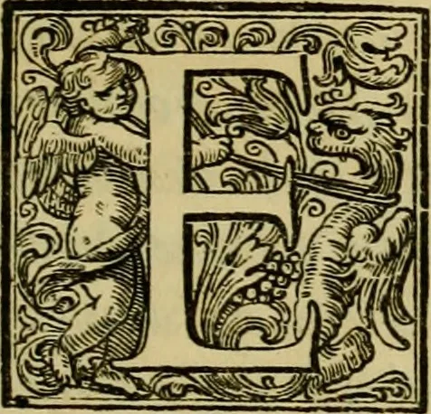 An illustration from De cruce Vaticana ex dono Iustini Augusti in parasceve maioris hebdomadae publicae venerationi exhiberi solita commentarius : cui accedit ritus salutationis crucis in ecclesia Antiochena Syrorum servatus, nunc primum Syriace & Latine editus adnotationibusque inlustratus, 1779, leaf 6