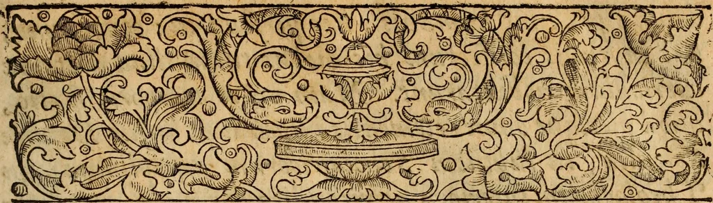 An illustration from De cultu divino ... secunda lege ... liber VIII : ex hebraeo latinum fecit ... Ludovicus de Compiegne de Veli, 1678, leaf 12