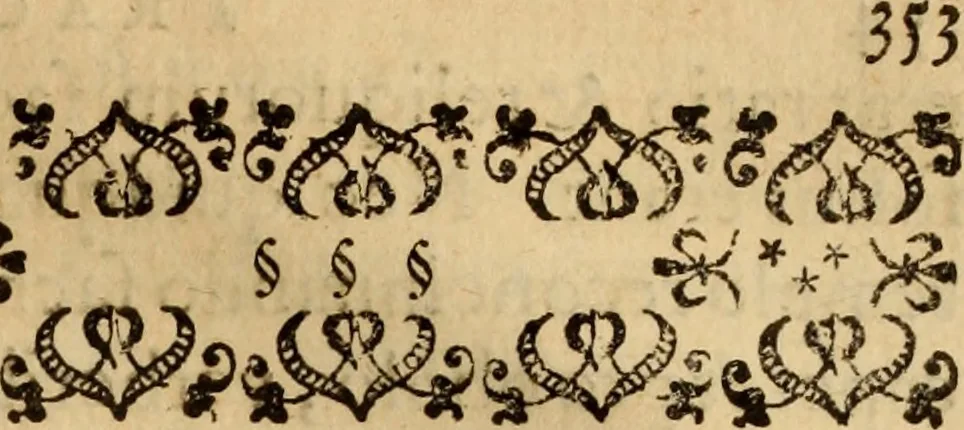 An illustration from De cultu divino ... secunda lege ... liber VIII : ex hebraeo latinum fecit ... Ludovicus de Compiegne de Veli, 1678, leaf 386
