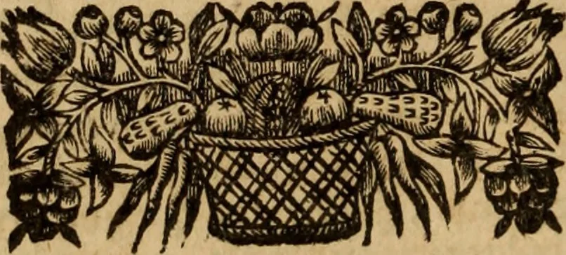 An illustration from De cultu divino ... secunda lege ... liber VIII : ex hebraeo latinum fecit ... Ludovicus de Compiegne de Veli, 1678, leaf 65