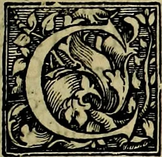 An illustration from De deis gentivm, varia & multiplex historia, in qua simul de eorum imaginib. & cognominib. agitur, vbi plurima etiâ hactenus multis ignota explicantur, & pleraque clarius tractantur, 1548, leaf 114