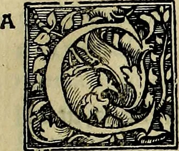 An illustration from De deis gentivm, varia & multiplex historia, in qua simul de eorum imaginib. & cognominib. agitur, vbi plurima etiâ hactenus multis ignota explicantur, & pleraque clarius tractantur, 1548, leaf 170