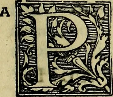 An illustration from De deis gentivm, varia & multiplex historia, in qua simul de eorum imaginib. & cognominib. agitur, vbi plurima etiâ hactenus multis ignota explicantur, & pleraque clarius tractantur, 1548, leaf 378