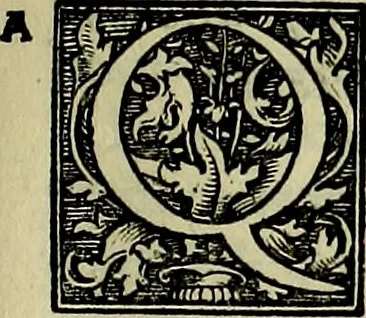 An illustration from De deis gentivm, varia & multiplex historia, in qua simul de eorum imaginib. & cognominib. agitur, vbi plurima etiâ hactenus multis ignota explicantur, & pleraque clarius tractantur, 1548, leaf 442