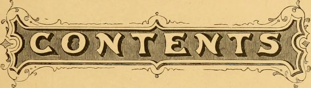 An illustration from Dedication memorial of the new Masonic temple, Boston, 1868, leaf 12