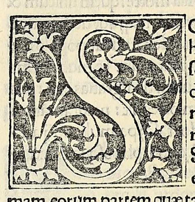 An illustration from De dictis factisq; memorabilibus collectanea:, 1509, leaf 340