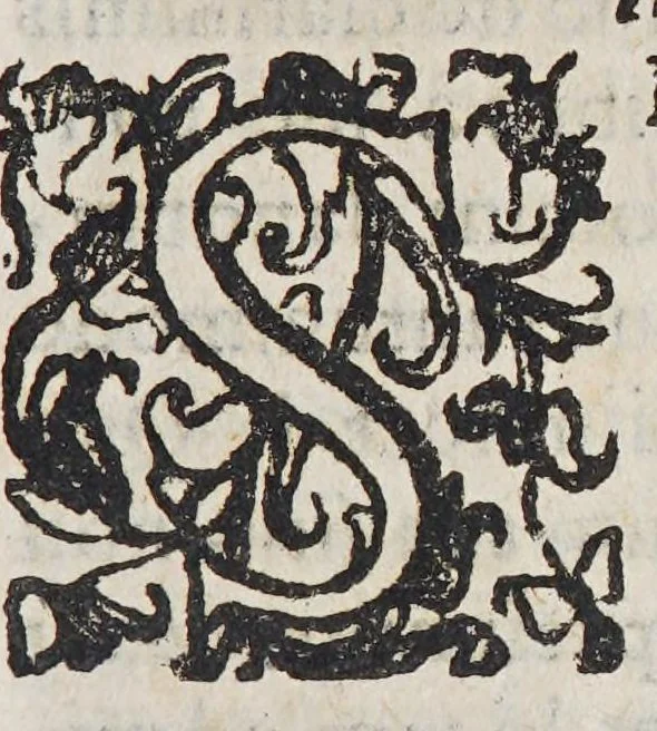 An illustration from De Diua Virgine, Copacauana, in Peruano Noui Mundi regno celeberrima. Liber vnus. : Quo eius origo, & miracula compendio descripta., 1656, leaf 13