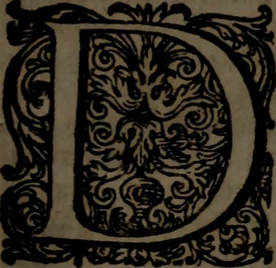 An illustration from De dominio seu imperio maris Jul. Pacii, Hug. Grotii, Jac. Gothofr., Mart. Schoockii, & aliorum dissertationes, 1669, leaf 18