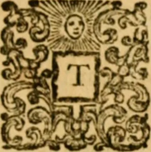 An illustration from A Defence of the Christian revelation, on two very important points : as contained in one treatise, intitled, Observations on the history and evidences of the resurrection of Jesus Christ, 1748, leaf 10