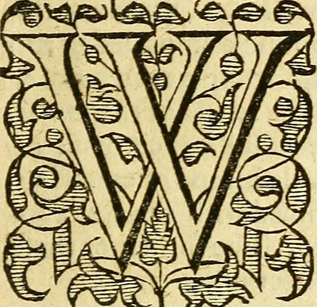 An illustration from A defence of church-government, exercised in presbyteriall, classicall, & synodall assemblies, according to the practise of the reformed churches : touching I. the power of a particular eldership against those that plead for a meere popular government, specially Mr Ainsvvorth in his Animadversion to Mr Clyft, &c. II. the authority of classes and synods, against the patrons of independencie, answering in this poynt Mr Davenport his Apologeticall reply, &c. and Mr Canne his Churches plea ..., 1641, leaf 34