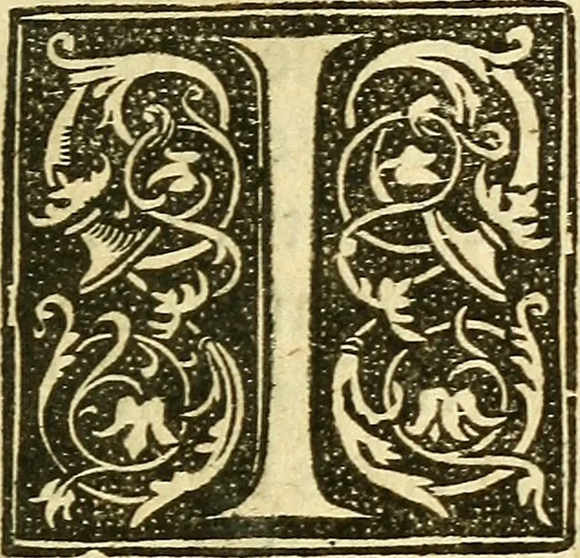 An illustration from A defence of church-government, exercised in presbyteriall, classicall, & synodall assemblies, according to the practise of the reformed churches : touching I. the power of a particular eldership against those that plead for a meere popular government, specially Mr Ainsvvorth in his Animadversion to Mr Clyft, &c. II. the authority of classes and synods, against the patrons of independencie, answering in this poynt Mr Davenport his Apologeticall reply, &c. and Mr Canne his Churches plea ..., 1641, leaf 6