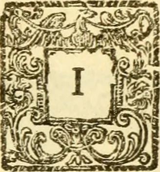 An illustration from Defence of the religion of nature, and the Christian revelation : against the defective account of the one, and the exceptions against the other, in a book, entitled, Christianity as old as the creation, 1732, leaf 528