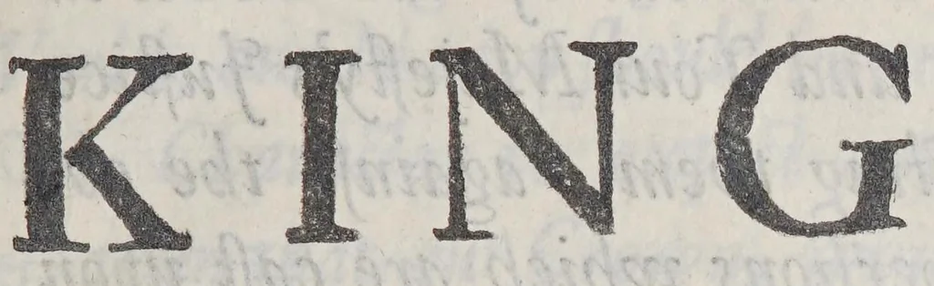 An illustration from A defence of the Scots settlement at Darien : With an answer to the Spanish memorial against it. : And arguments to prove that it is the interest of England to join with the Scots, and protect it. : To which is added, a description of the country, and a particular account of the Scots Colony, 1699, leaf 11