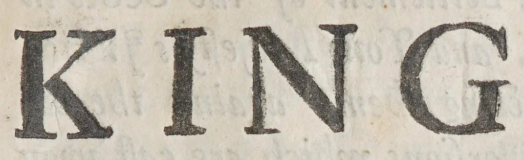 An illustration from A defence of the Scots settlement at Darien : With an answer to the Spanish memorial against it. : And arguments to prove that it is the interest of England to join with the Scots, and protect it. : To which is added, a description of the country, and a particular account of the Scots Colony, 1699, leaf 3