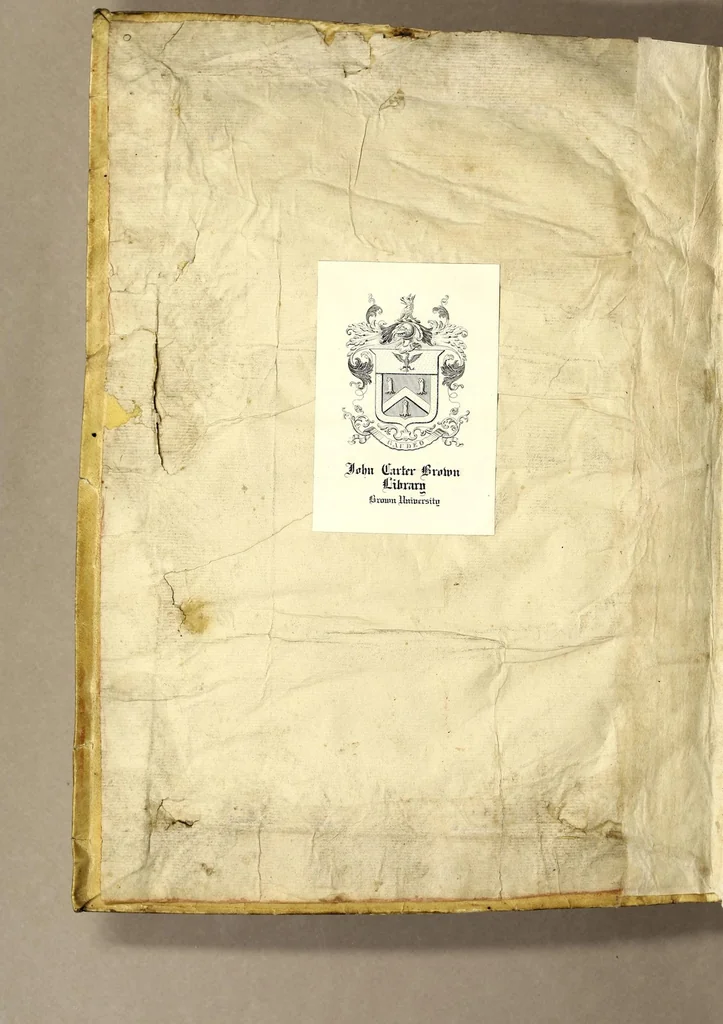 An illustration from Defensa de la verdad, consagrada a la luz de la justicia; : sujeta a la comun censura, para que sea patente al teatro de mundo, 1689, leaf 2
