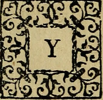 An illustration from A defensative against the plague : contayning two partes or treatises : the first, shewing the meanes how to preserue vs from the dangerous contagion thereof : the second, how to cure those that are infected therewith : whereunto is annexed a short treatise of the small poxe : shewing how to gouerne and helpe those that are infected therewith, 1593, leaf 37
